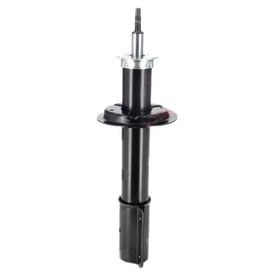 Shock Absorber (485081)