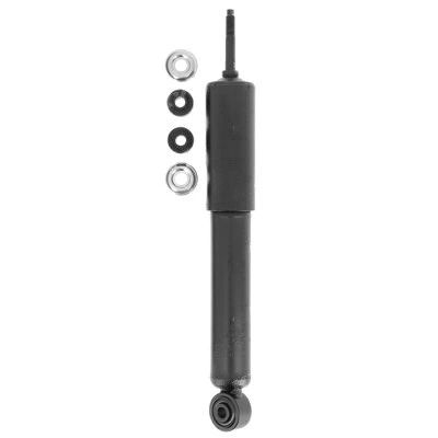 Shock Absorber (935414)