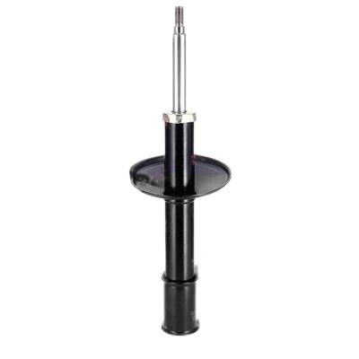 Shock Absorber (483386)