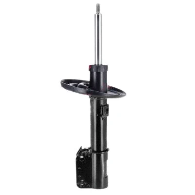 Shock Absorber (476273)