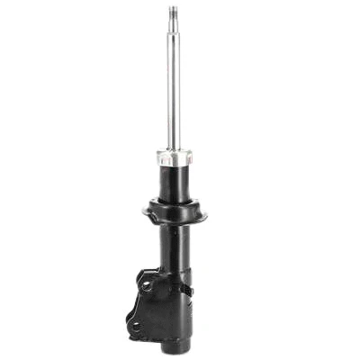 Shock Absorber (470447)