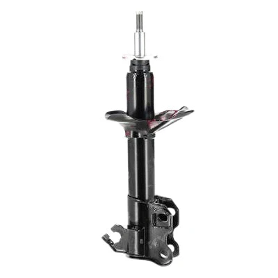 Shock Absorber (481210)