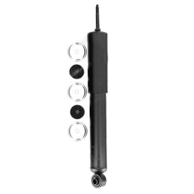 Shock Absorber (173931)