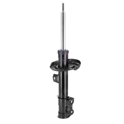 Shock Absorber (931251)