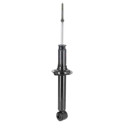 Shock Absorber (381012)