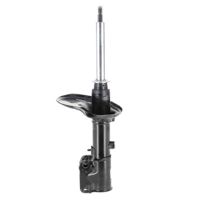 Shock Absorber (475103)
