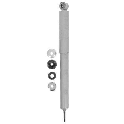 Shock Absorber (935644)