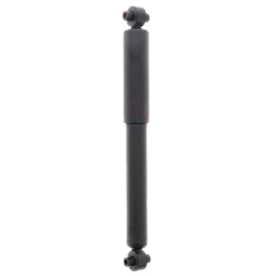 Shock Absorber (173526)