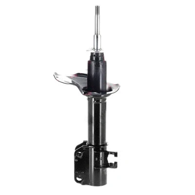 Shock Absorber (481125)