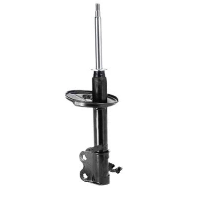 Shock Absorber (473720)