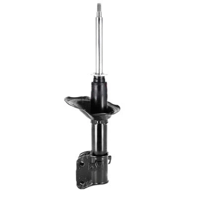 Shock Absorber (475125)
