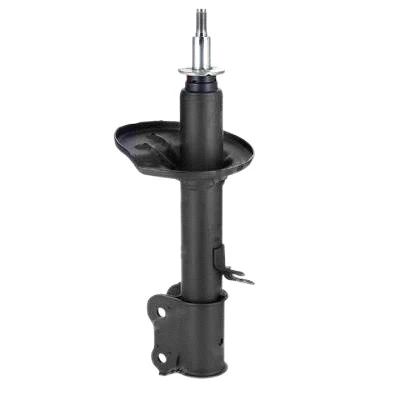 Shock Absorber (484818)