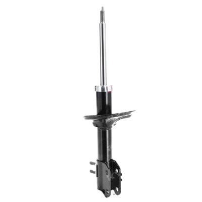 Shock Absorber (473876)