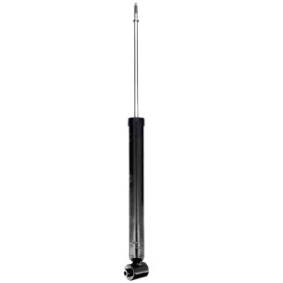 Shock Absorber (935397)
