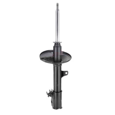 Shock Absorber (474901)