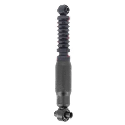 Shock Absorber (935543)