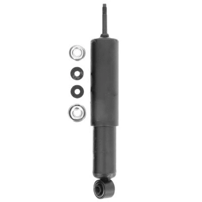 Shock Absorber (935603)