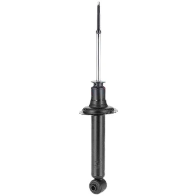 Shock Absorber (372042)