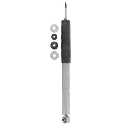 Shock Absorber (935683)