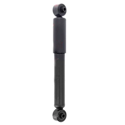 Shock Absorber (935417)