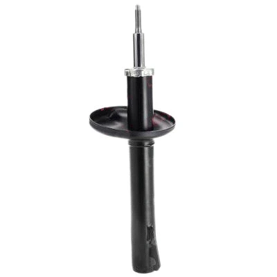 Shock Absorber (481249)
