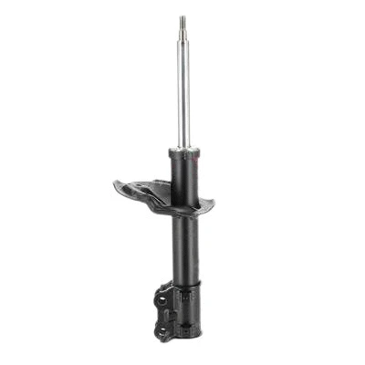 Shock Absorber (935849)