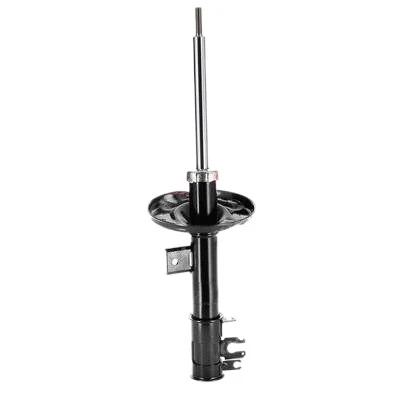 Shock Absorber (473932)