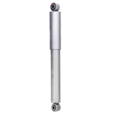 Shock Absorber (935638)