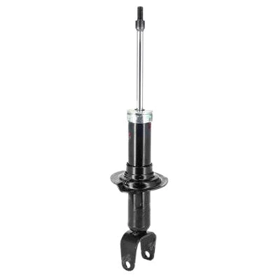 Shock Absorber (473827)