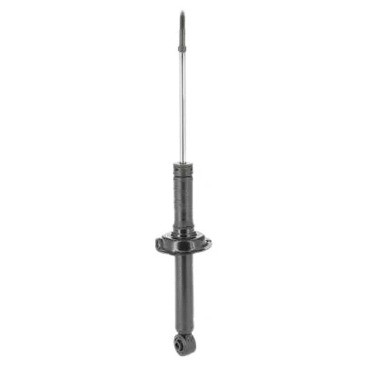 Shock Absorber (370106)