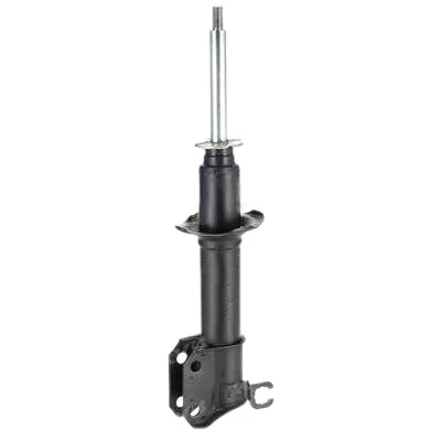 Shock Absorber (935121)