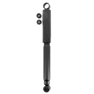 Shock Absorber (935465)