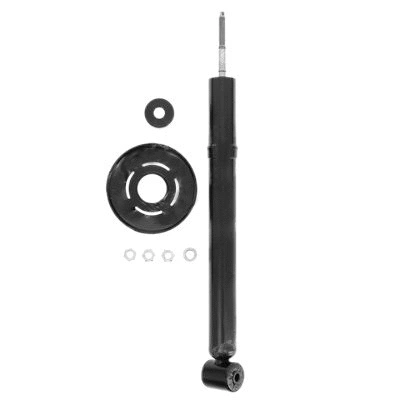Shock Absorber (935963)