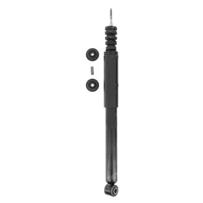 Shock Absorber (931011)