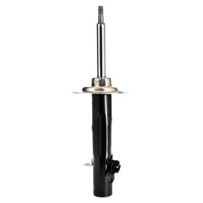 Shock Absorber (935252)