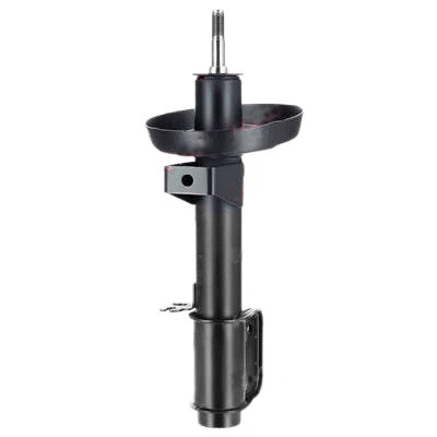 Shock Absorber (485067)