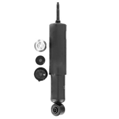 Shock Absorber (935587)