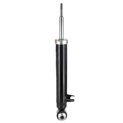 Shock Absorber (931203)