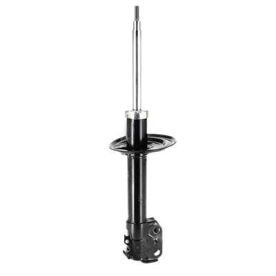 Shock Absorber (935303)