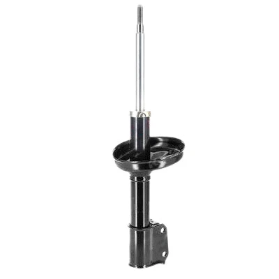 Shock Absorber (473929)