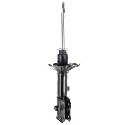 Shock Absorber (472028)