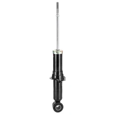 Shock Absorber (373294)