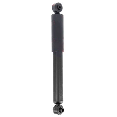 Shock Absorber (930640)