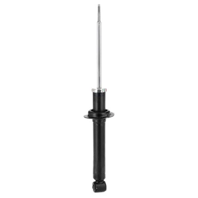 Shock Absorber (373396)