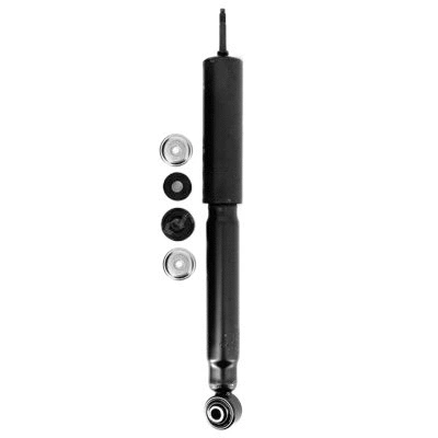 Shock Absorber (173728)