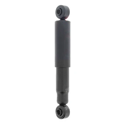 Shock Absorber (935611)