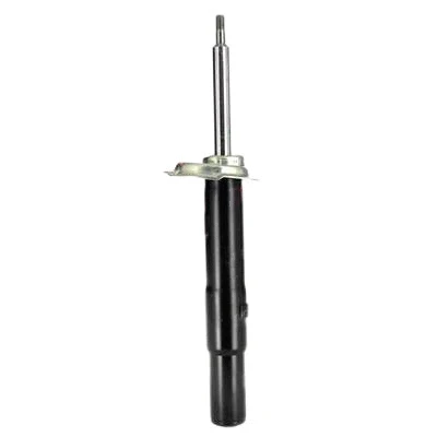 Shock Absorber (475033)