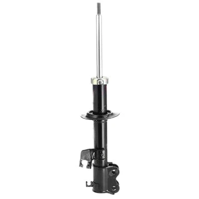 Shock Absorber (931206)