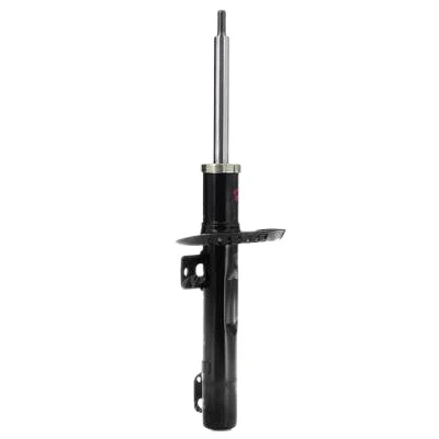 Shock Absorber (474068)