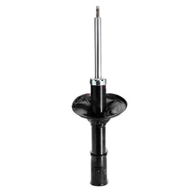 Shock Absorber (474553)